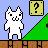 3D猫里奥