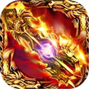 176九珑诀无限刀