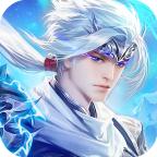 帝国王座返利版