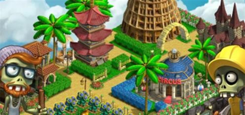 僵尸幸存者圣诞节 2019-12-13 13:41