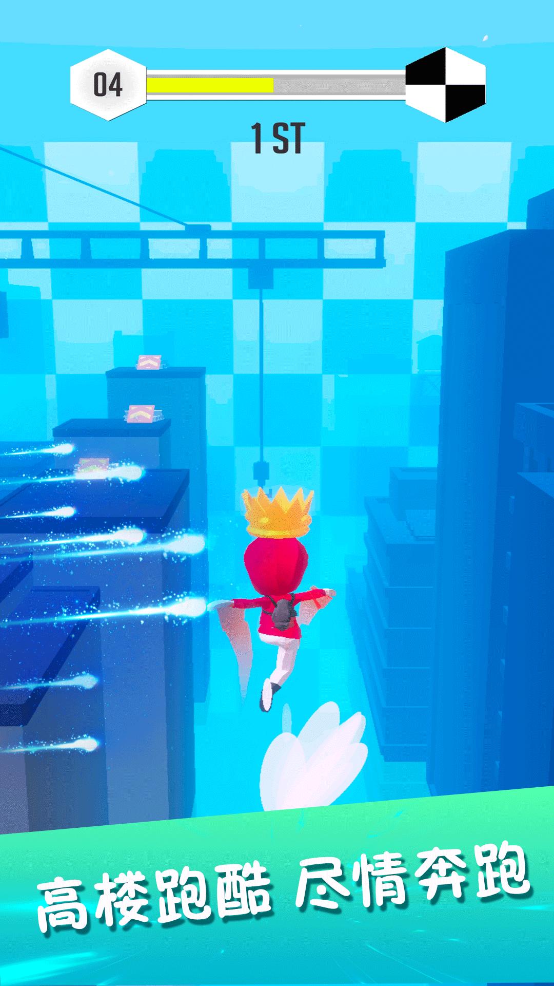 1637298977395405.png