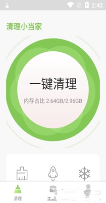 bb78f512cda0cd3bb8dee7af6a3ffee1.jpg