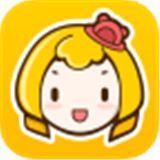 嗅嗅漫画2021