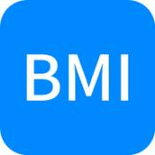 bmi计算公式器