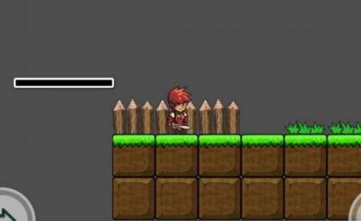 战斗吧阿剑 2024-06-25 15:08