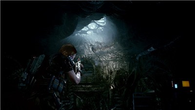 异形火力小队 2024-06-25 15:08