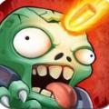 凶猛僵尸炸药游戏最新安卓版 