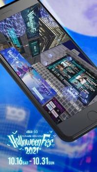 cluster截图0