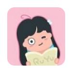 如玉小说
