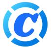 coudlike交友