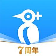 咚咚肿瘤科