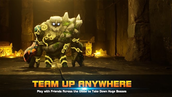 童话之战英雄归来 2024-06-25 15:08