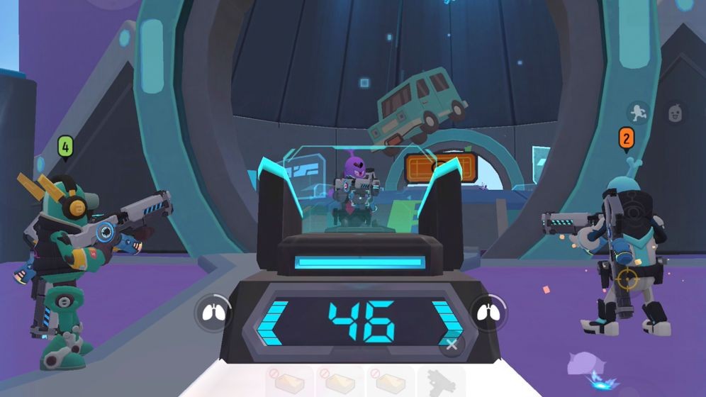 香肠派对9.24正式服  V 9.24