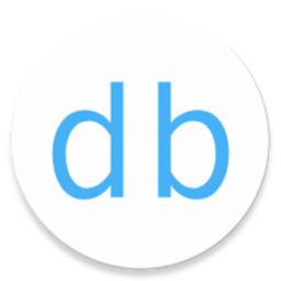 DB翻译