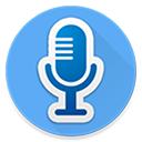 迷你世界变声器免费版