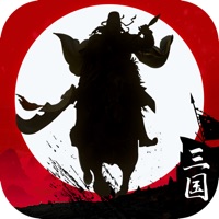 霸王天下正版