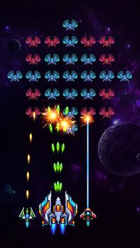 Galaxiga