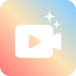 视频美颜精灵免费版
