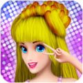 魔法人型女孩游戏最新安卓版 