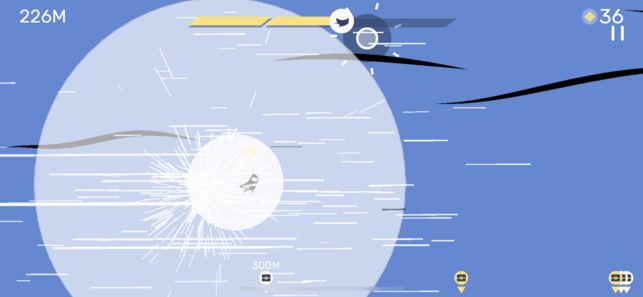 驭风者手机游戏官网下载  v3.3.1