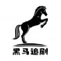 黑马追剧APP下载安装 