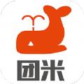 团米App最新版 