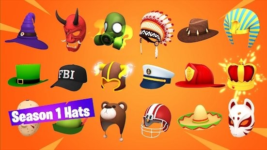 行动打击英雄 v0.9.33