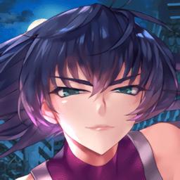 action对魔忍本