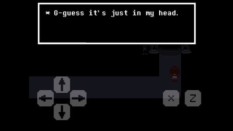 残暴之下自带键盘  v2.0.0