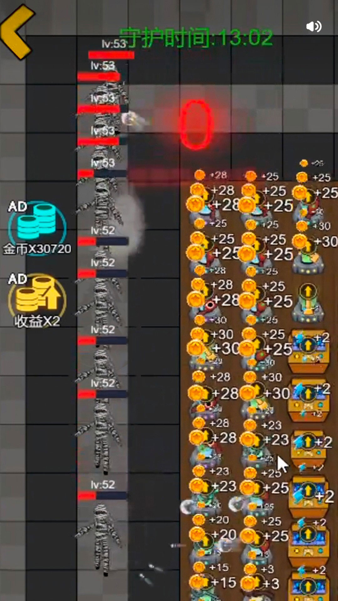 1653543413146582.jpg