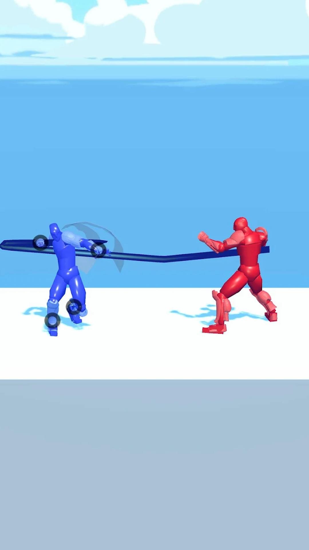 Ninja Draw Fight.jpg