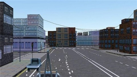 专业拖车模拟器 2024-06-25 15:08