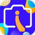 证件Camera