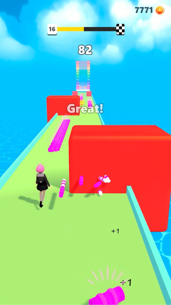 1619600060343871.jpg