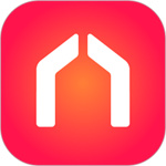 京东小家app