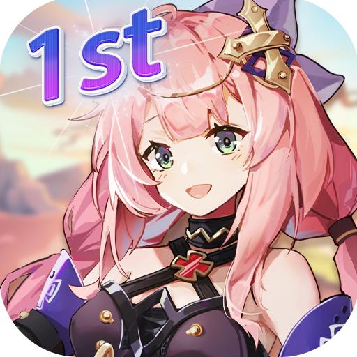 英雄棋士团万圣版本