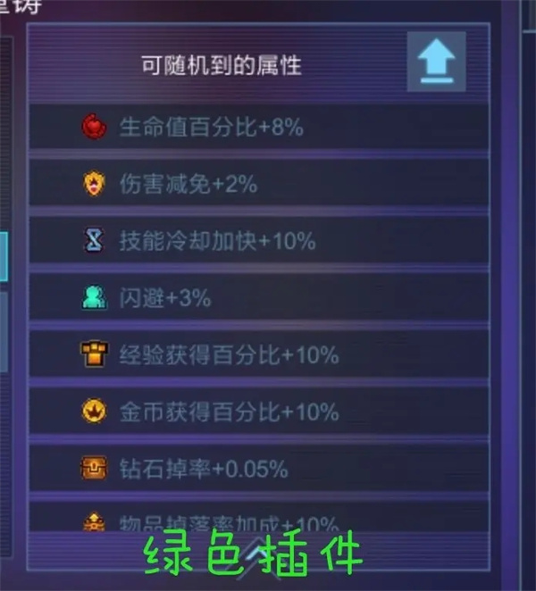 数字特工