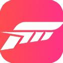 极限竞速地平线4完整版