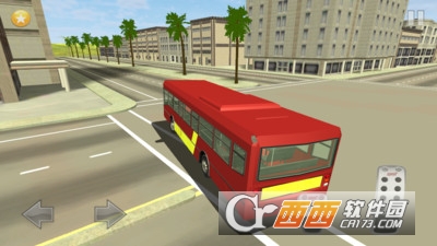 漂移巴士 v1.1
