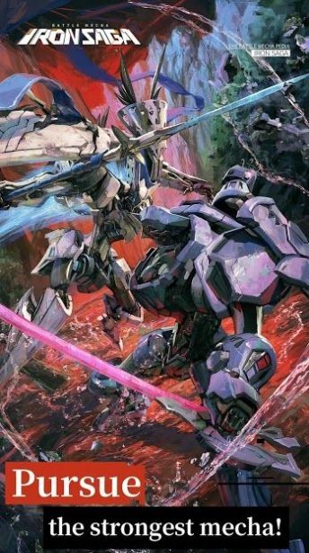 绘境少女 2024-06-25 15:08