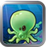 海底大战最新版