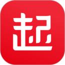 起点中文网