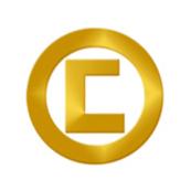 长江有色金属网最新版