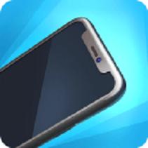 一起造手机(Idle Gadgets)