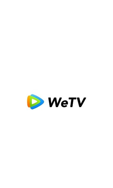 腾讯wetv海外版