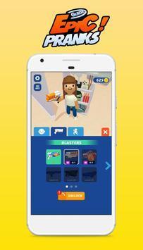 把他们都毙了 v4