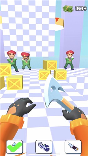 1621236043138494.jpg