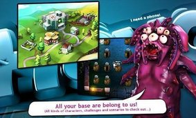 Hosp.Havoc 2(医院浩劫2)截图0
