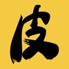皮皮书