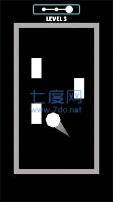 在我途中游戏